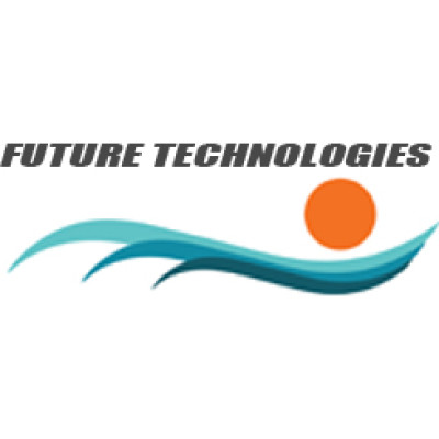 Future Technologies LLC