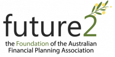 Future2 Foundation