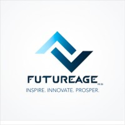Futureage Computers