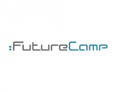 FutureCamp Holding GmbH
