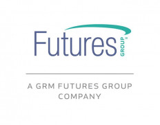 Futures Group Global Outreach