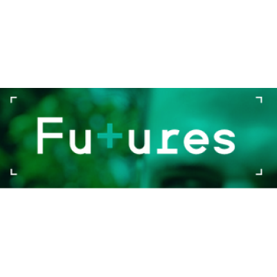 Futures Group (UK)
