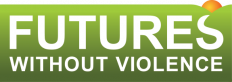 Futures Without Violence