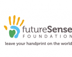 FutureSense Foundation