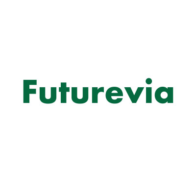 Futurevia