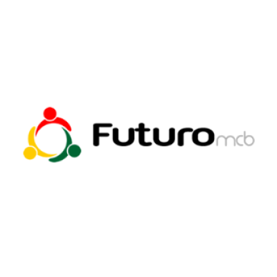 Futuro Mcb
