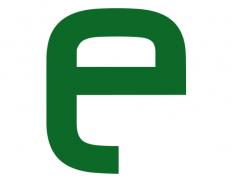 FUTUVER (Spain)