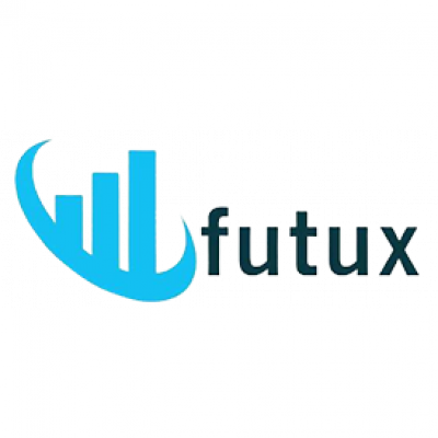 FutuX Agri-consult