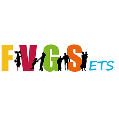 FVGS - Fondazione Volontariato