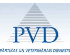 FVS - Food and Veterinary Services