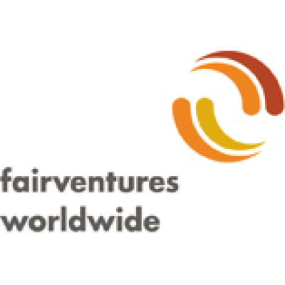 FVW - Fairventures Worldwide gGmbH (former Swisscontact)