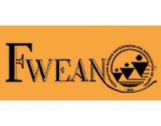 FWEAN - Federation of Woman Entrepreneurs Associations of Nepal