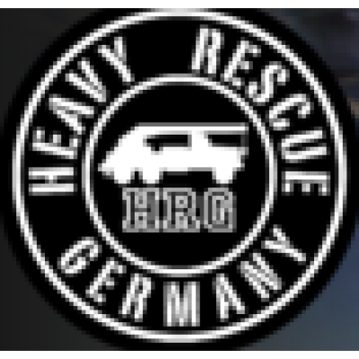 FWnetz GmbH - Heavy Rescue Ger