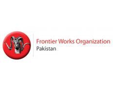 FWO - Frontier Works Organization