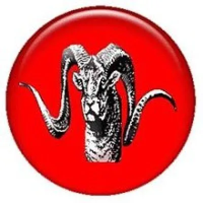 FWO - Frontier Works Organization