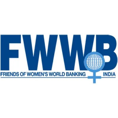 Friends of Women's World Banki