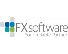 Fx Software Co.