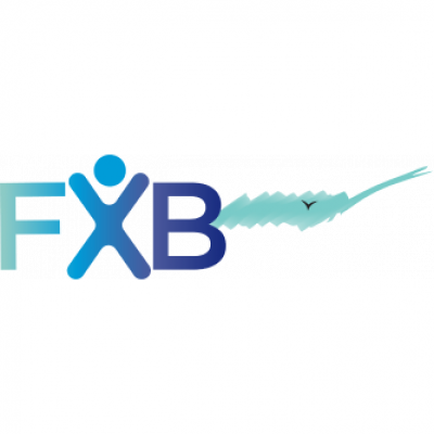 FXB International (HQ)