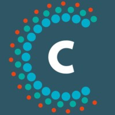 FYI Resources Limited (Cadoux)