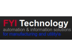 FYI Technology Group