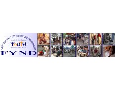 FYND