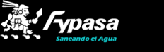 Fypasa Construcciones