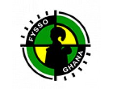 FYSSO Ghana