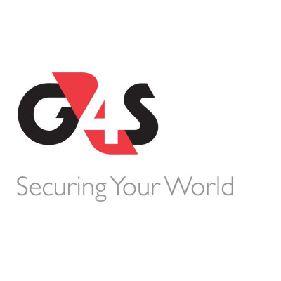 G4S Secure Solutions (Barbados) Ltd