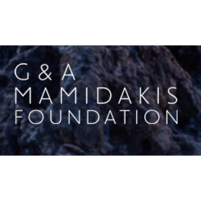 G. & A. Mamidakis Foundation