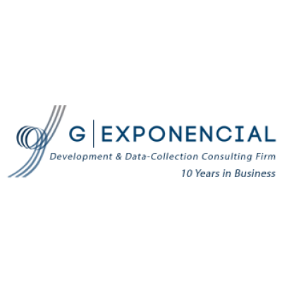 G Exponencial Consultores