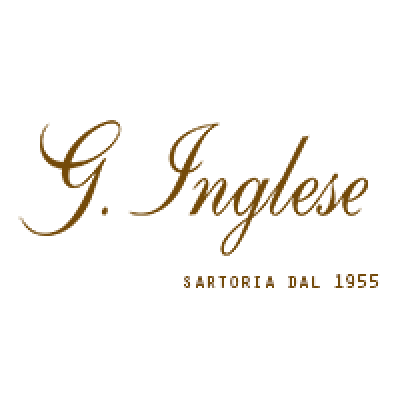 G. Inglese S.r.l.s.