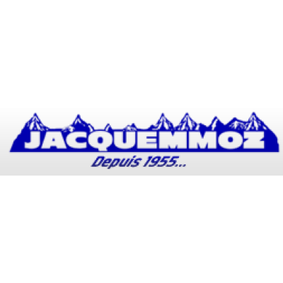 G. Jacquemmoz et Fils