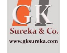 G K Sureka & Co.