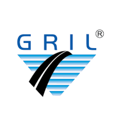 G R Infraprojects Limited (GRI