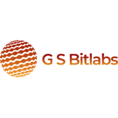 G S Bitlabs