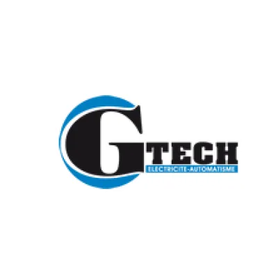 GTech
