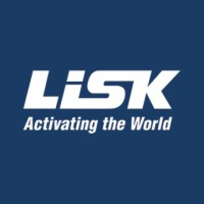 G. W. Lisk Manufacturing Company