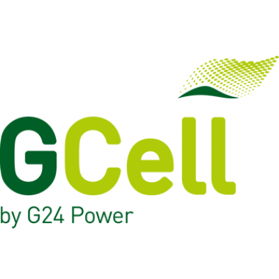 G24 Power Ltd