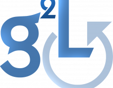 G2L Company Limited