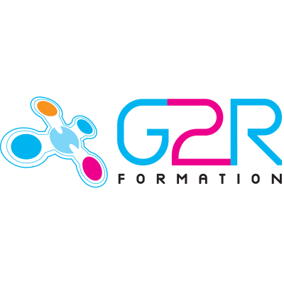 G2R Formation