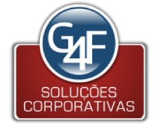 G4F Soluções Corporativas / G4F Corporate Solutions