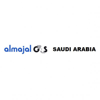 almajal G4S