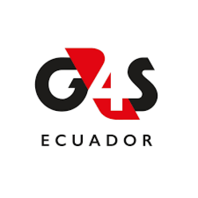 G4s