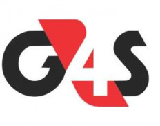 G4S