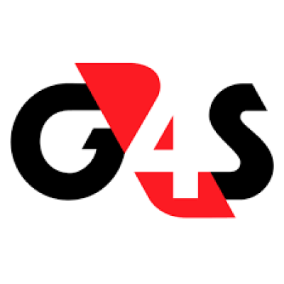 G4S Botswana