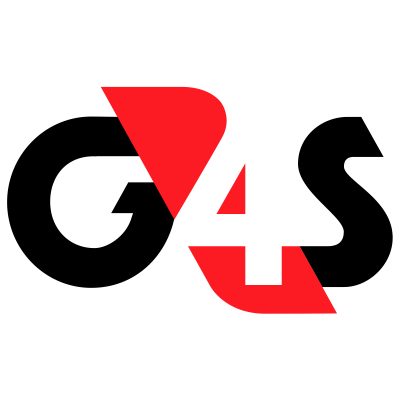 G4S DRC SPRL