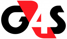 G4S družba za varovanje d.o.o.