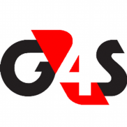 G4S Fire and Safety BVBA