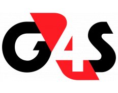 G4s International Logistics (Australia) Pty Ltd