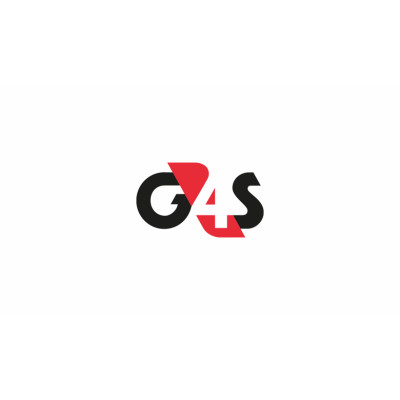 G4S - Wackenhut Paraguay SA